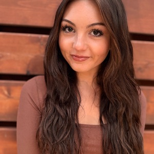 Fundraising Page: Mila Ryan